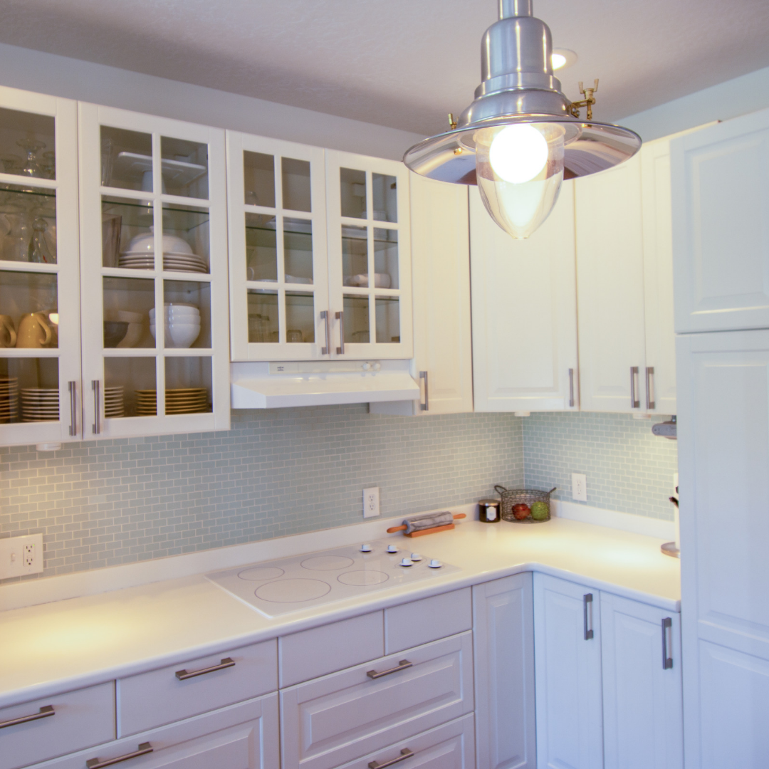 20210709 195226 0000 - Interior Designers' Top Picks for Kitchen Cabinet Paint Colors