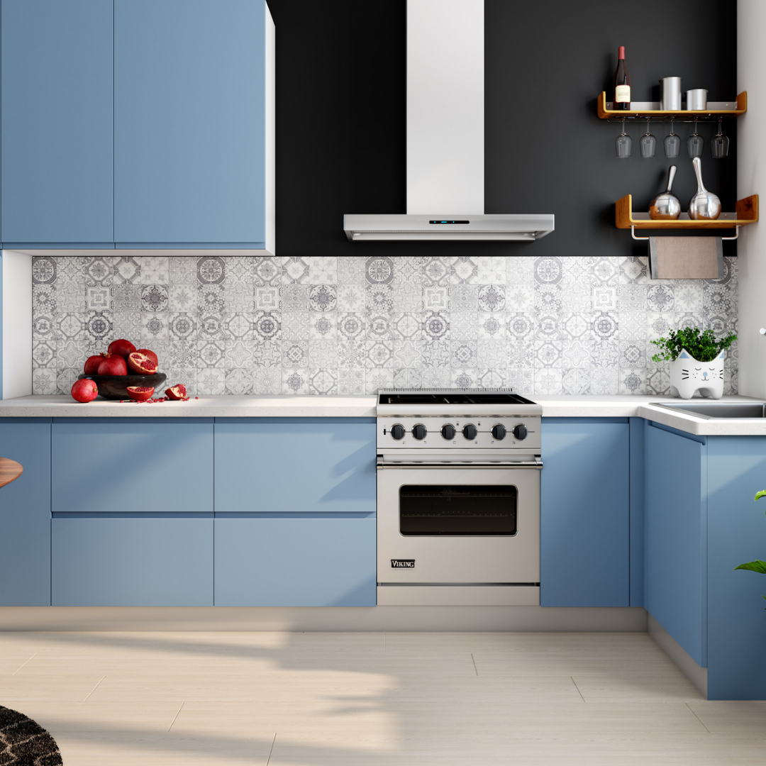 20210709 195454 0000 - Interior Designers' Top Picks for Kitchen Cabinet Paint Colors