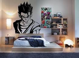 download - Decorating Ideas for the Ultimate Anime Bedroom