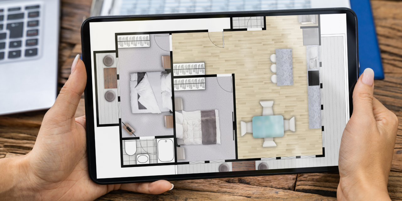 free online interior design room planner tools - Living Home 2