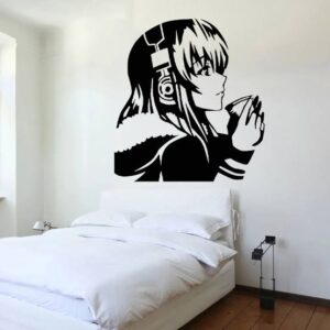 images 9 300x300 1 - Decorating Ideas for the Ultimate Anime Bedroom